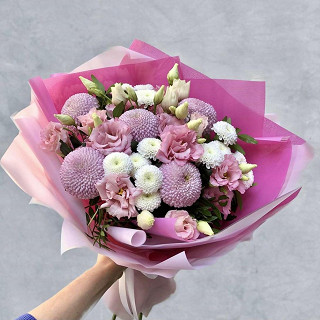 Купить с доставкой. Жемчужина