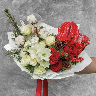 Купить с доставкой. Лёд и пламя