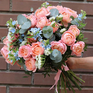 Купить с доставкой. Джульетта