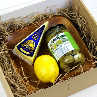 Купить с доставкой. Нотка Италии