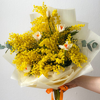 Купить с доставкой. Солнышко мое