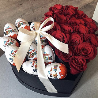 Купить с доставкой. Амур