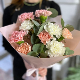 Купить с доставкой. Кружевная нежность