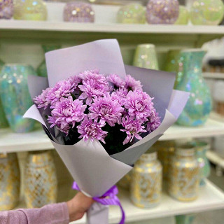 Купить с доставкой. Весенние настроение