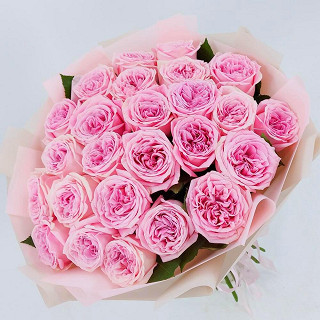 Купить с доставкой. Новая эра