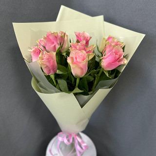 Купить с доставкой. Трулав