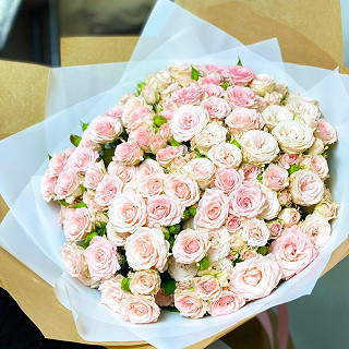 Купить с доставкой. Чувства моей души