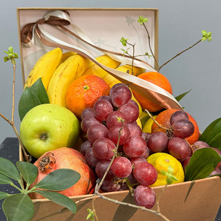 Купить с доставкой. Витаминки