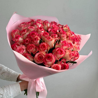 Купить с доставкой. Джумилия