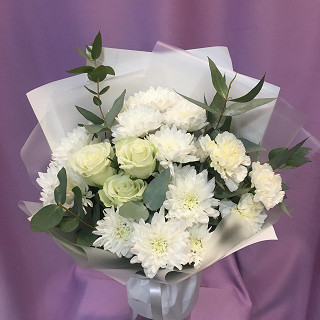 Купить с доставкой. Белая ночь