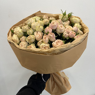 Купить с доставкой. Крем брюле