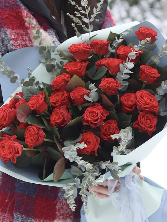 Ажур