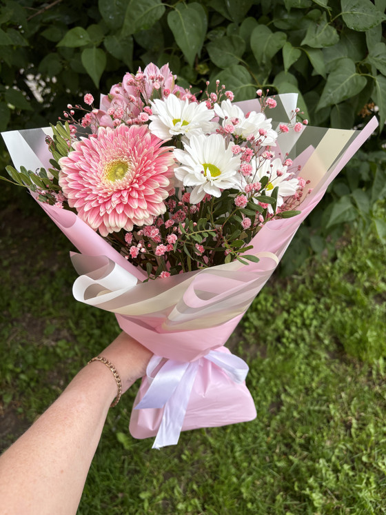 Комплимент