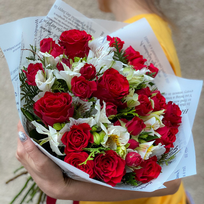 Доставка цветов балашиха московская область пионы доставка цветов самара