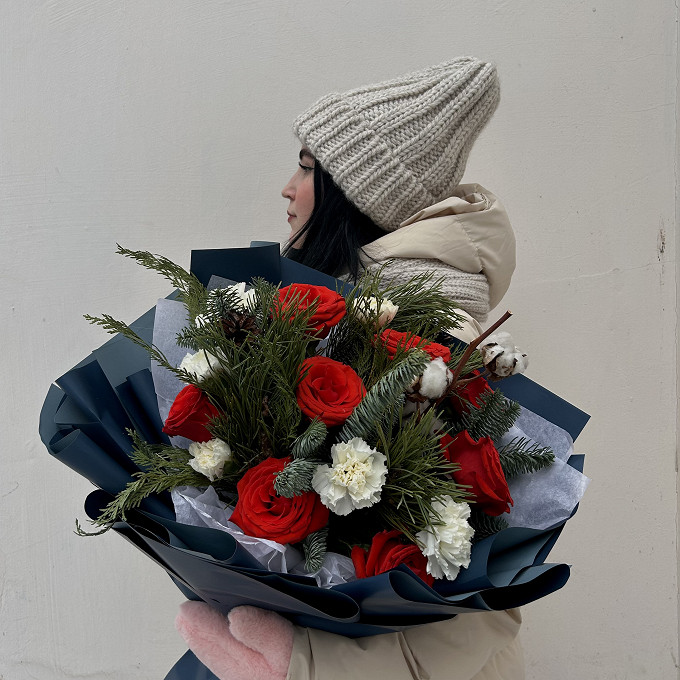 Санкт петербург доставка цветов через интернет в куплю на авито цветы фиалка