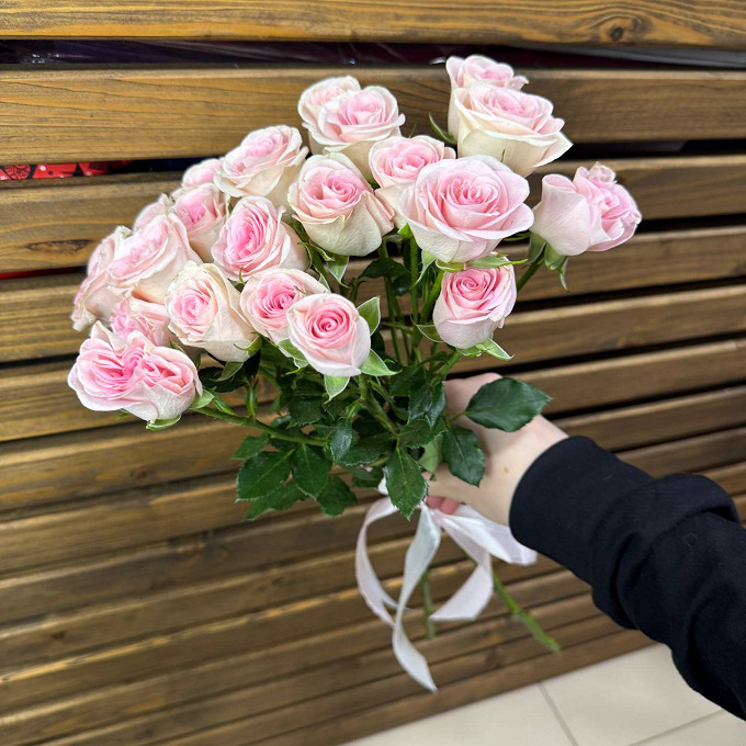 Купить с доставкой. Лепесток